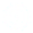 icon related to Easy API Access